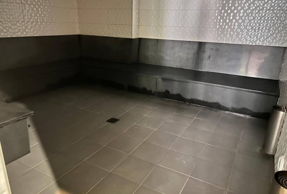 Reventa - Apartamento / piso - Orihuela Costa - Lomas de Cabo Roig