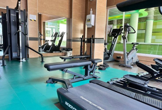 Reventa - Apartamento / piso - Orihuela Costa - Lomas de Cabo Roig