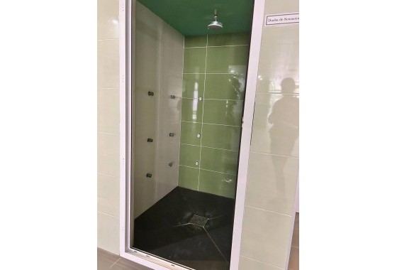 Reventa - Apartamento / piso - Orihuela Costa - Lomas de Cabo Roig