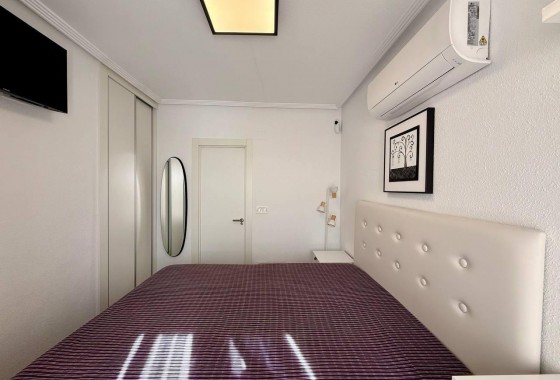 Reventa - Ático - Torrevieja - Nueva Torrevieja