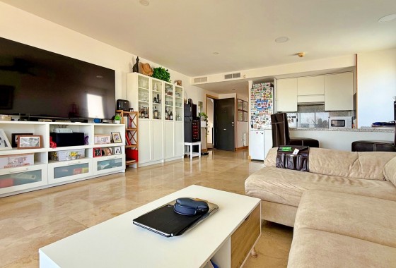 Reventa - Apartamento / piso - Orihuela Costa - Costa Blanca