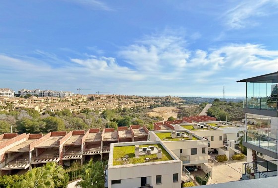 Reventa - Apartamento / piso - Orihuela Costa - Costa Blanca