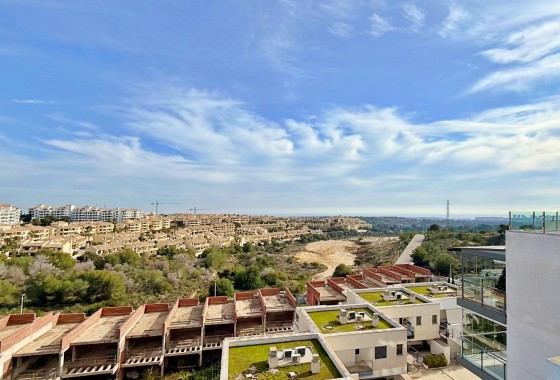 Reventa - Apartamento / piso - Orihuela Costa - Costa Blanca