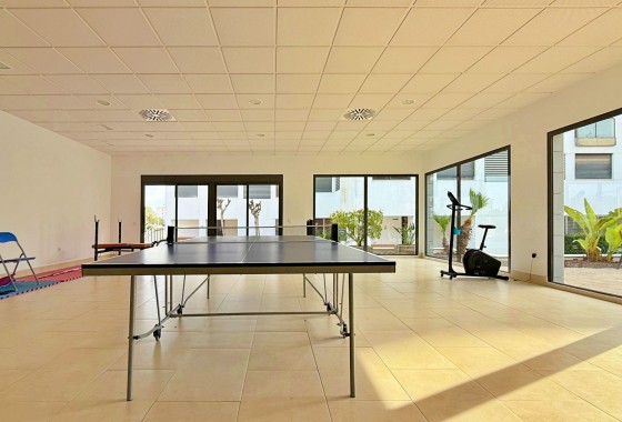 Reventa - Apartamento / piso - Orihuela Costa - Costa Blanca