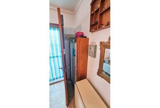 Revente - Bungalow - Torrevieja - Torretas