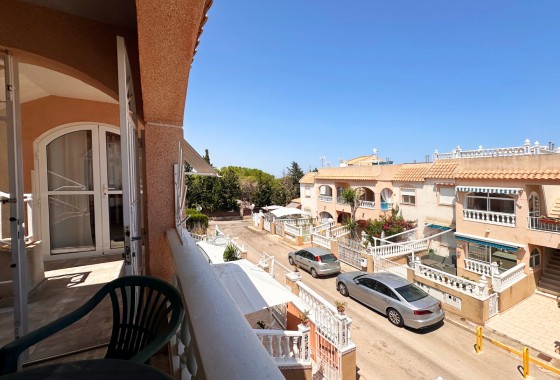 Reventa - Bungalow - Torrevieja - Costa Blanca