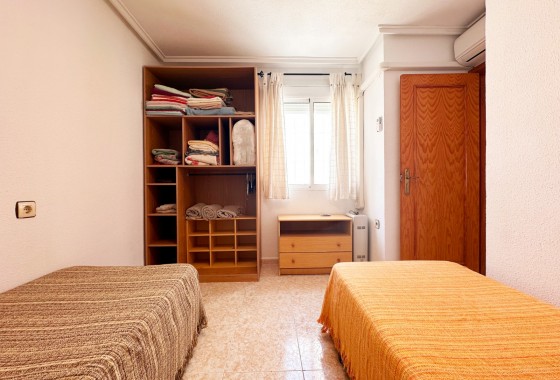 Reventa - Bungalow - Torrevieja - Costa Blanca
