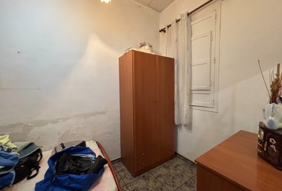 Revente - Villa - Guardamar del Segura - Costa Blanca