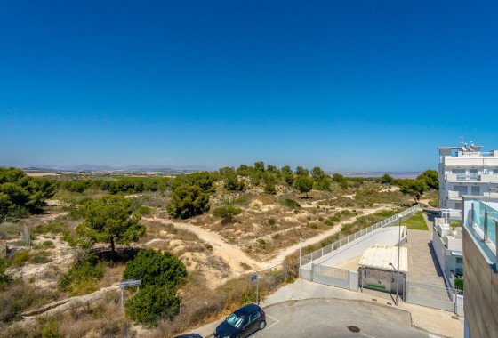Revente - Villa - Villamartin - Costa Blanca