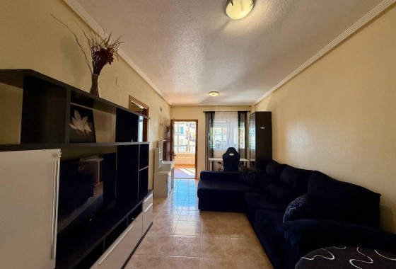 Reventa - Apartamento / piso - Orihuela - Los Balcones Y Los Altos