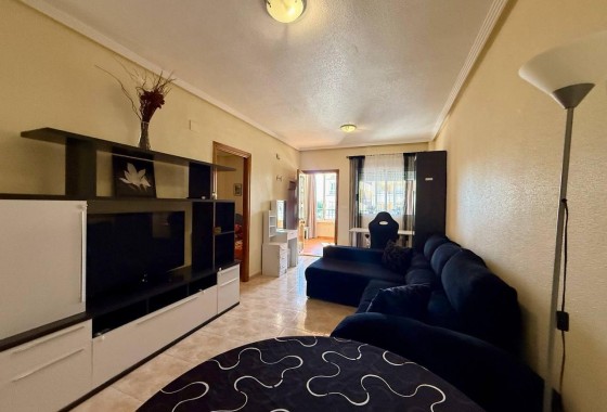 Reventa - Apartamento / piso - Orihuela - Los Balcones Y Los Altos