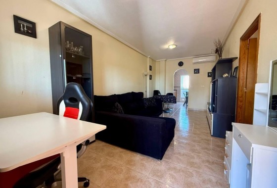 Reventa - Apartamento / piso - Orihuela - Los Balcones Y Los Altos