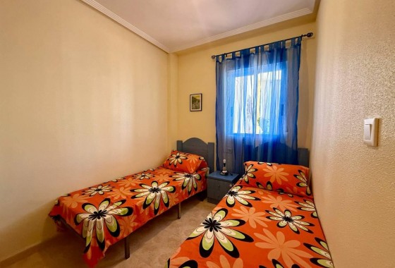 Reventa - Apartamento / piso - Orihuela - Los Balcones Y Los Altos