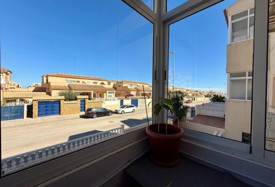 Reventa - Apartamento / piso - Orihuela - Los Balcones Y Los Altos