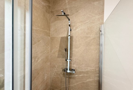 Reventa - Chalet - Catral - Costa Blanca