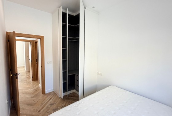 Reventa - Chalet - Catral - Costa Blanca