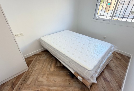 Reventa - Chalet - Catral - Costa Blanca