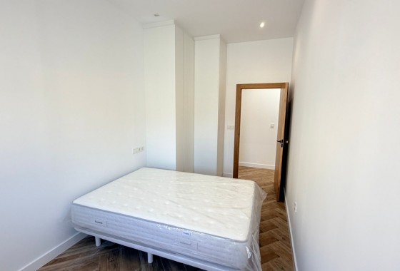 Reventa - Chalet - Catral - Costa Blanca