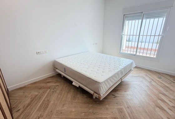 Reventa - Chalet - Catral - Costa Blanca
