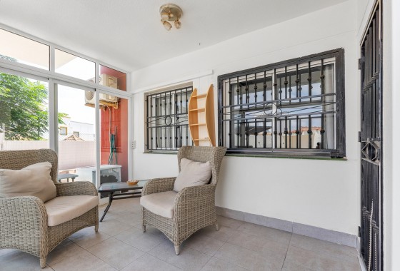 Reventa - Apartamento / piso - Orihuela Costa - Costa Blanca