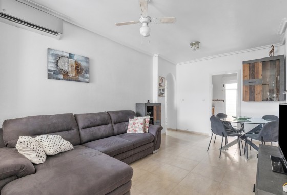 Reventa - Apartamento / piso - Orihuela Costa - Costa Blanca