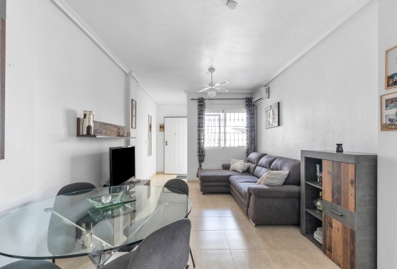 Reventa - Apartamento / piso - Orihuela Costa - Costa Blanca