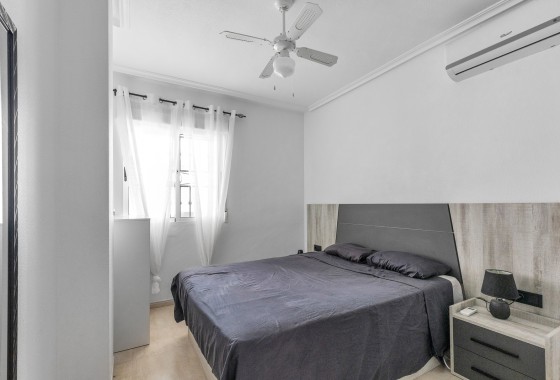 Reventa - Apartamento / piso - Orihuela Costa - Costa Blanca