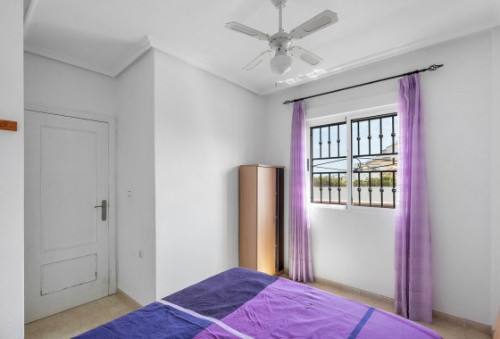 Reventa - Apartamento / piso - Orihuela Costa - Costa Blanca