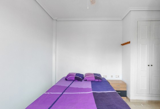 Reventa - Apartamento / piso - Orihuela Costa - Costa Blanca