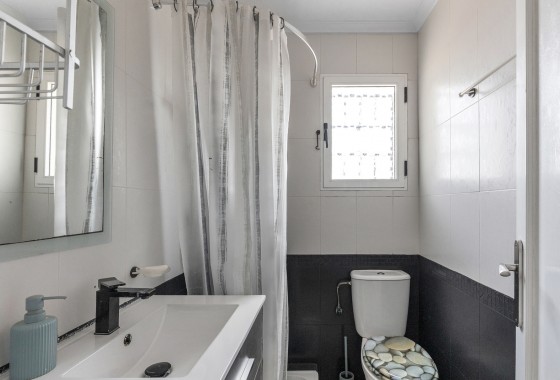 Reventa - Apartamento / piso - Orihuela Costa - Costa Blanca