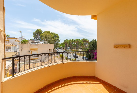 Reventa - Apartamento / piso - Orihuela - Inland