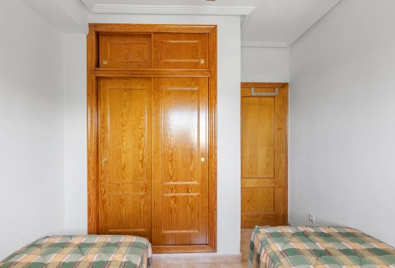 Reventa - Apartamento / piso - Orihuela - Inland