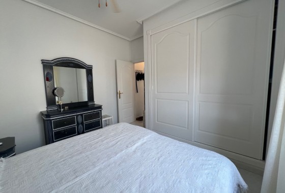 Resale - Villa - Ciudad quesada - Costa Blanca
