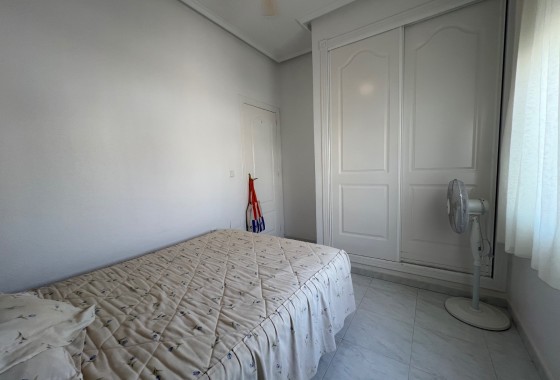 Resale - Villa - Ciudad quesada - Costa Blanca