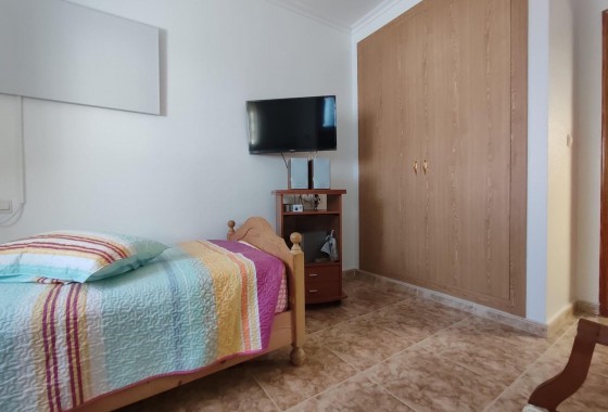 Reventa - Ático - Torrevieja - Paseo maritimo