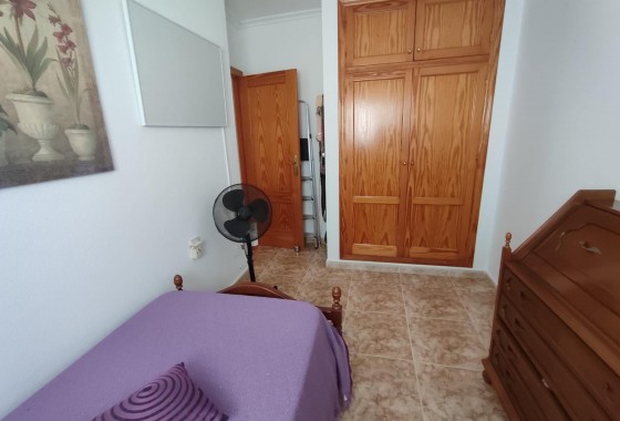 Reventa - Ático - Torrevieja - Paseo maritimo