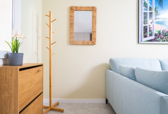 Revente - Appartement - La Veleta - Costa Blanca