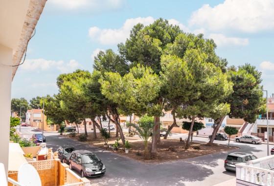 Revente - Appartement - La Veleta - Costa Blanca