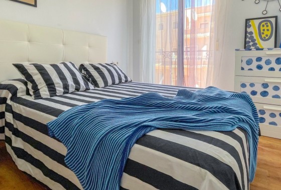 Revente - Villa - Orihuela Costa - Costa Blanca