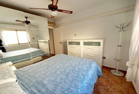 Resale - Apartment / flat - Lo Pagan - Villananitos