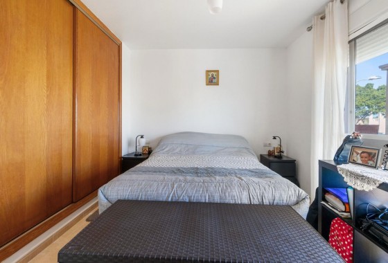 Revente - Villa - Orihuela Costa - Costa Blanca