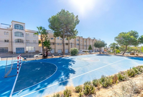 Revente - Villa - Orihuela Costa - Costa Blanca