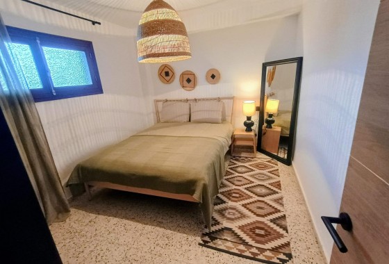 Resale - Apartment / flat - Guardamar del Segura - Urbanizaciones