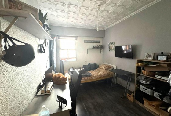Resale - Apartment / flat - San Miguel de Salinas - Balcon De San Miguel