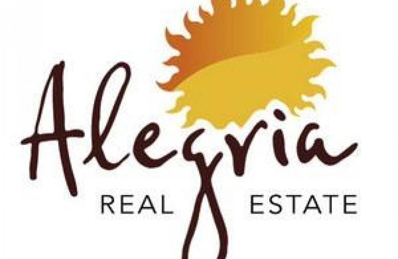Resale - Apartment / flat - San Miguel de Salinas - Balcon De San Miguel