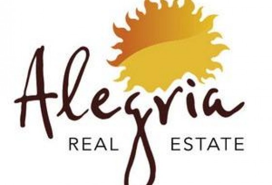 Resale - Apartment / flat - San Miguel de Salinas - Balcon De San Miguel