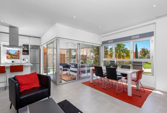 Reventa - Apartamento / piso - Orihuela Costa - Costa Blanca