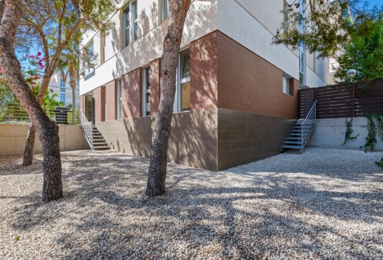 Reventa - Apartamento / piso - Orihuela Costa - Costa Blanca