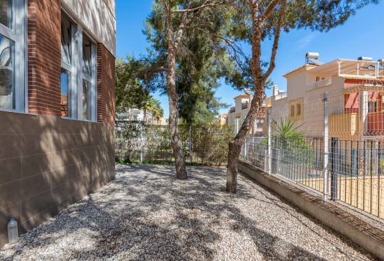 Reventa - Apartamento / piso - Orihuela Costa - Costa Blanca