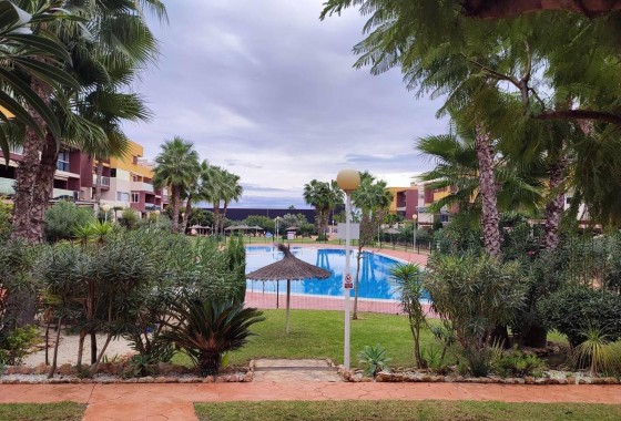 Revente - Appartement - Orihuela Costa - Horizonte - La Campana